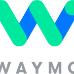 1200px-Waymo_logo.svg