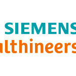 siemens-healthineers-logo